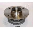 Butuc roata JAPANPARTS KK-21032</br>Piesa auto pentru Butuc roata /-lagar
