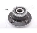 Butuc roata JAPANPARTS KK-21033</br>Piesa auto pentru Butuc roata /-lagar