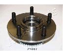 Butuc roata JAPANPARTS KK-21037</br>Piesa auto pentru Butuc roata /-lagar