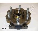 Butuc roata JAPANPARTS KK-21042</br>Piesa auto pentru Butuc roata /-lagar