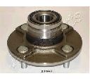 Butuc roata JAPANPARTS KK-21046</br>Piesa auto pentru Butuc roata /-lagar