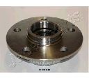 Butuc roata JAPANPARTS KK-21059</br>Piesa auto pentru Butuc roata /-lagar