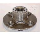 Butuc roata JAPANPARTS KK-21060</br>Piesa auto pentru Butuc roata /-lagar