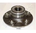 Butuc roata JAPANPARTS KK-21062</br>Piesa auto pentru Butuc roata /-lagar