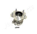 Butuc roata JAPANPARTS KK-21068</br>Piesa auto pentru Butuc roata /-lagar