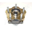 Butuc roata JAPANPARTS KK-21073</br>Piesa auto pentru Butuc roata /-lagar