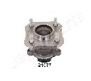 Butuc roata JAPANPARTS KK-21077</br>Piesa auto pentru Butuc roata /-lagar
