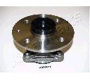 Butuc roata JAPANPARTS KK-22001</br>Piesa auto pentru Butuc roata /-lagar