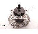 Butuc roata JAPANPARTS KK-22002</br>Piesa auto pentru Butuc roata /-lagar