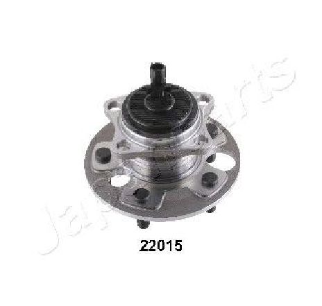 Set rulment roata JAPANPARTS KK-22015</br>Piesa auto pentru Butuc roata /-lagar Set rulment roata JAPANPARTS KK-22015</br>Piesa auto pentru Butuc roata /-lagar