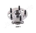 Set rulment roata JAPANPARTS KK-22015</br>Piesa auto pentru Butuc roata /-lagar Set rulment roata JAPANPARTS KK-22015</br>Piesa auto pentru Butuc roata /-lagar