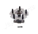 Set rulment roata JAPANPARTS KK-22018