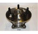 Butuc roata JAPANPARTS KK-22030</br>Piesa auto pentru Butuc roata /-lagar