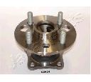Butuc roata JAPANPARTS KK-22034</br>Piesa auto pentru Butuc roata /-lagar
