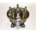Butuc roata JAPANPARTS KK-22039</br>Piesa auto pentru Butuc roata /-lagar