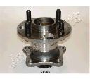 Butuc roata JAPANPARTS KK-22056</br>Piesa auto pentru Butuc roata /-lagar
