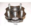 Butuc roata JAPANPARTS KK-22062</br>Piesa auto pentru Butuc roata /-lagar