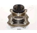 Butuc roata JAPANPARTS KK-22063</br>Piesa auto pentru Butuc roata /-lagar
