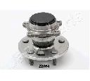 Butuc roata JAPANPARTS KK-22064</br>Piesa auto pentru Butuc roata /-lagar
