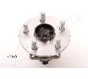 Butuc roata JAPANPARTS KK-22068</br>Piesa auto pentru Butuc roata /-lagar