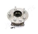 Butuc roata JAPANPARTS KK-22071