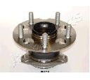Butuc roata JAPANPARTS KK-22072</br>Piesa auto pentru Butuc roata /-lagar