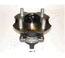 Butuc roata JAPANPARTS KK-22074</br>Piesa auto pentru Butuc roata /-lagar