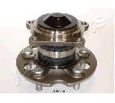 Butuc roata JAPANPARTS KK-22075</br>Piesa auto pentru Butuc roata /-lagar