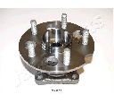 Butuc roata JAPANPARTS KK-22077</br>Piesa auto pentru Butuc roata /-lagar