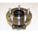 Butuc roata JAPANPARTS KK-22083</br>Piesa auto pentru Butuc roata /-lagar