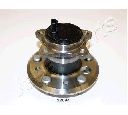Butuc roata JAPANPARTS KK-22084</br>Piesa auto pentru Butuc roata /-lagar