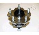 Butuc roata JAPANPARTS KK-22085</br>Piesa auto pentru Butuc roata /-lagar