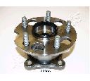 Butuc roata JAPANPARTS KK-22086</br>Piesa auto pentru Butuc roata /-lagar