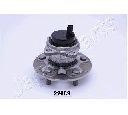 Butuc roata JAPANPARTS KK-22089</br>Piesa auto pentru Butuc roata /-lagar