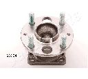 Butuc roata JAPANPARTS KK-23004</br>Piesa auto pentru Butuc roata /-lagar
