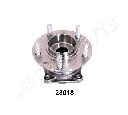 Butuc roata JAPANPARTS KK-23018</br>Piesa auto pentru Butuc roata /-lagar