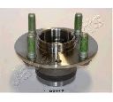 Butuc roata JAPANPARTS KK-23019</br>Piesa auto pentru Butuc roata /-lagar