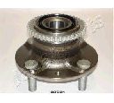 Butuc roata JAPANPARTS KK-23021</br>Piesa auto pentru Butuc roata /-lagar