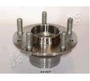 Butuc roata JAPANPARTS KK-23023</br>Piesa auto pentru Butuc roata /-lagar