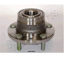 Butuc roata JAPANPARTS KK-23029</br>Piesa auto pentru Butuc roata /-lagar