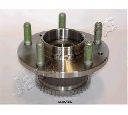 Butuc roata JAPANPARTS KK-23030</br>Piesa auto pentru Butuc roata /-lagar