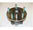 Butuc roata JAPANPARTS KK-23045</br>Piesa auto pentru Butuc roata /-lagar