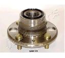 Butuc roata JAPANPARTS KK-24013