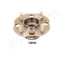 Butuc roata JAPANPARTS KK-24016</br>Piesa auto pentru Butuc roata /-lagar