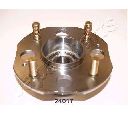 Butuc roata JAPANPARTS KK-24017</br>Piesa auto pentru Butuc roata /-lagar