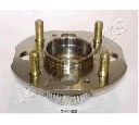 Butuc roata JAPANPARTS KK-24022</br>Piesa auto pentru Butuc roata /-lagar