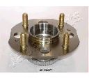 Butuc roata JAPANPARTS KK-24023</br>Piesa auto pentru Butuc roata /-lagar