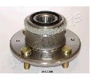 Butuc roata JAPANPARTS KK-24026