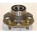 Butuc roata JAPANPARTS KK-24029</br>Piesa auto pentru Butuc roata /-lagar