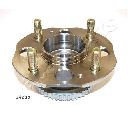 Butuc roata JAPANPARTS KK-24030</br>Piesa auto pentru Butuc roata /-lagar
